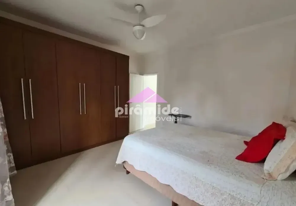 Casa, 3 quartos, 150 m² - Foto 1