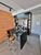 Apartamento, 2 quartos, 100 m² - Foto 1