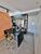 Apartamento, 2 quartos, 100 m² - Foto 2