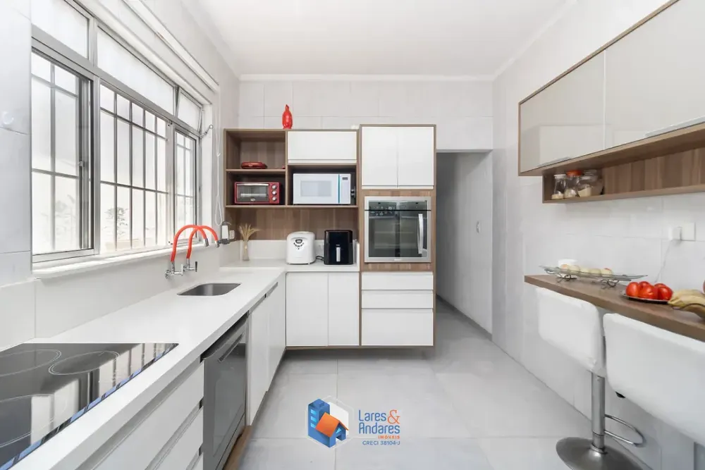 Casa, 3 quartos, 185 m² - Foto 4
