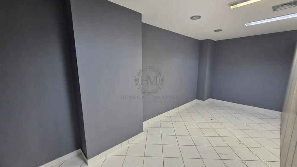 Loja-Salão, 185 m² - Foto 40
