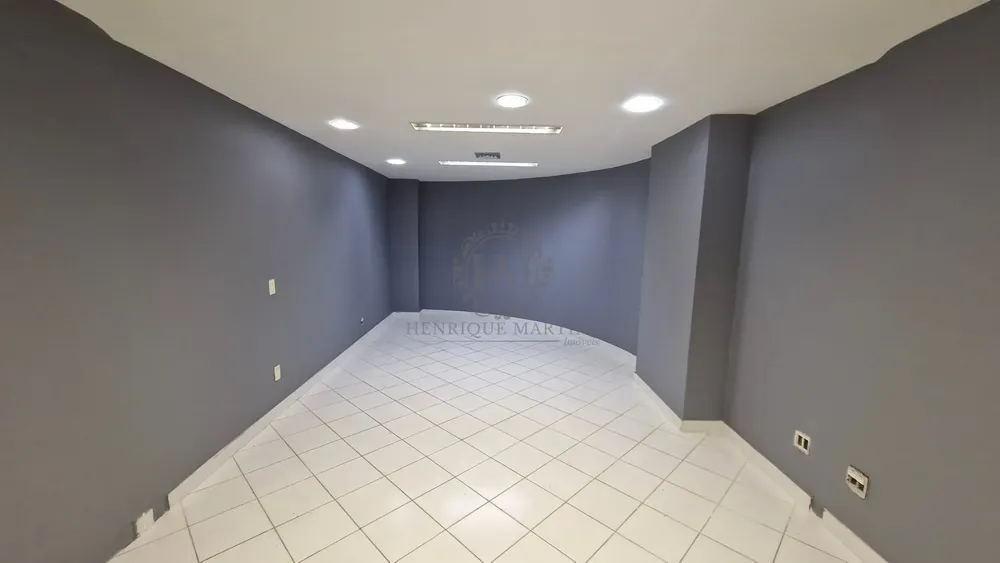 Loja-Salão, 185 m² - Foto 15