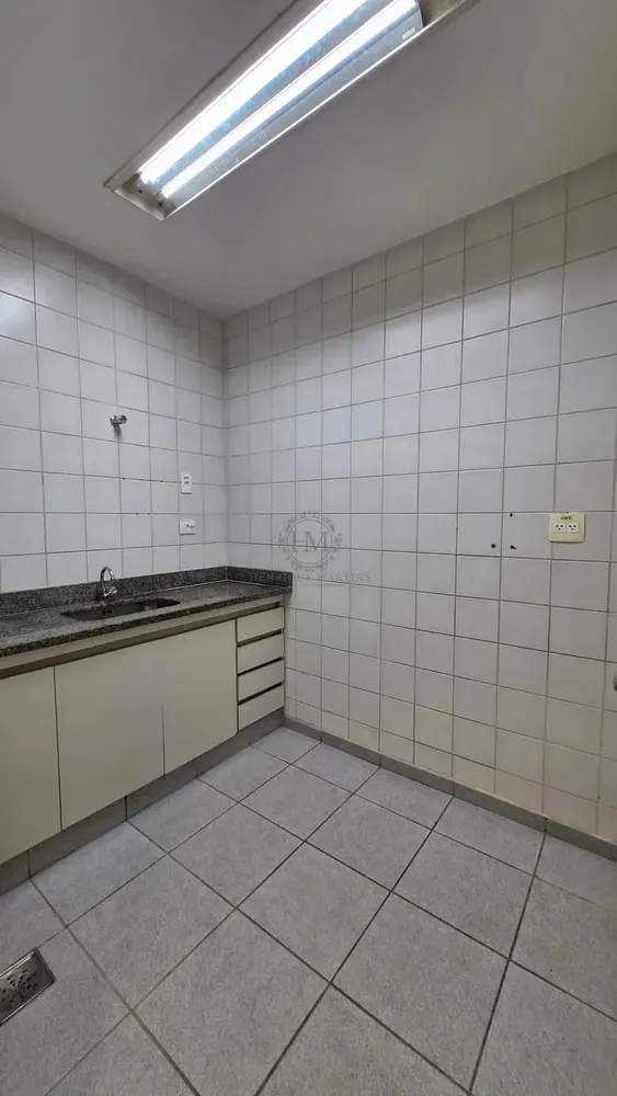 Loja-Salão, 185 m² - Foto 54