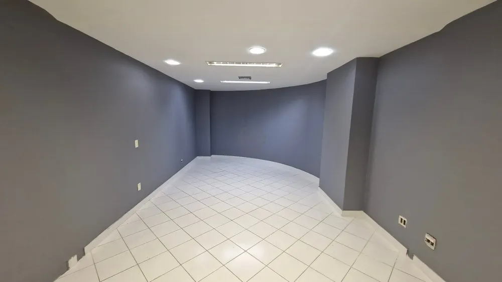 Loja-Salão, 185 m² - Foto 61