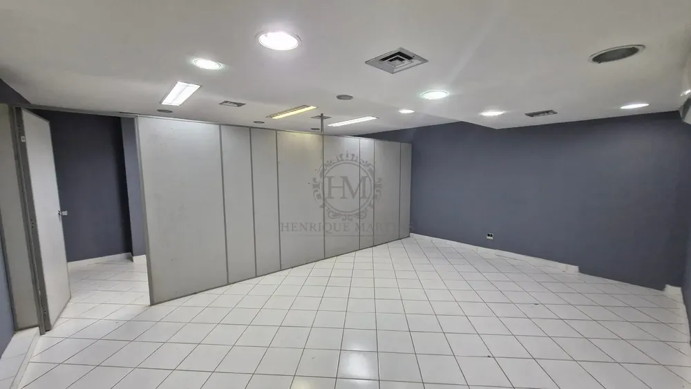 Loja-Salão, 185 m² - Foto 17