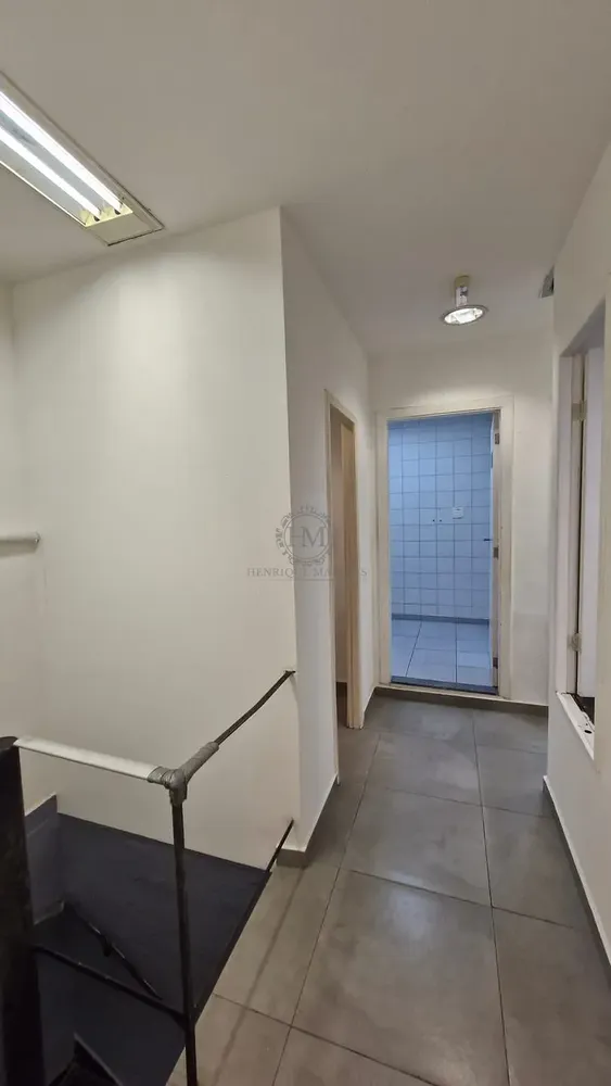 Loja-Salão, 185 m² - Foto 51