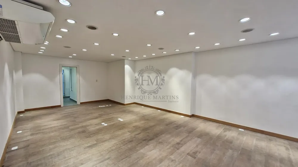 Loja-Salão, 185 m² - Foto 43