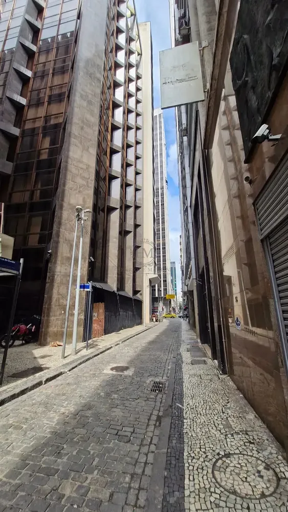 Loja-Salão, 185 m² - Foto 47