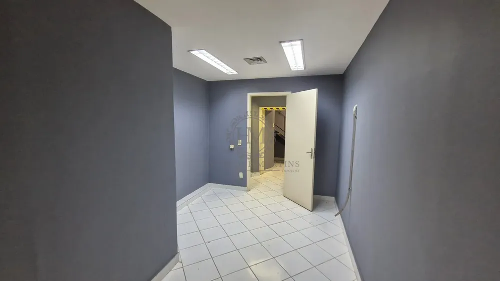 Loja-Salão, 185 m² - Foto 33