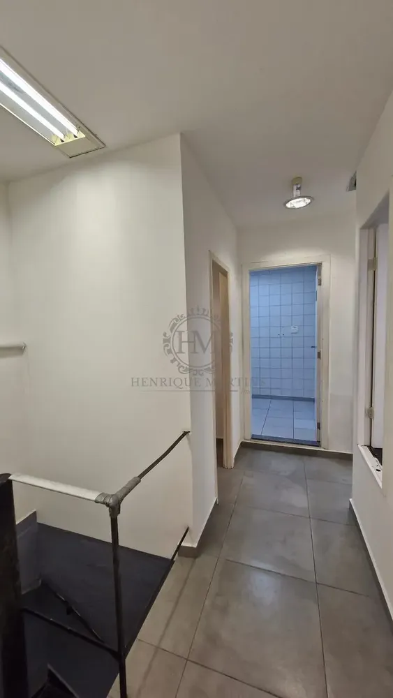 Loja-Salão, 185 m² - Foto 26