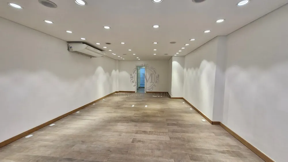 Loja-Salão, 185 m² - Foto 42