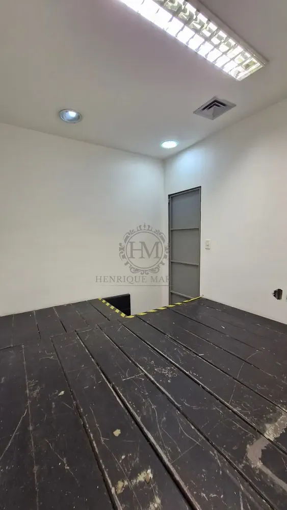 Loja-Salão, 185 m² - Foto 27