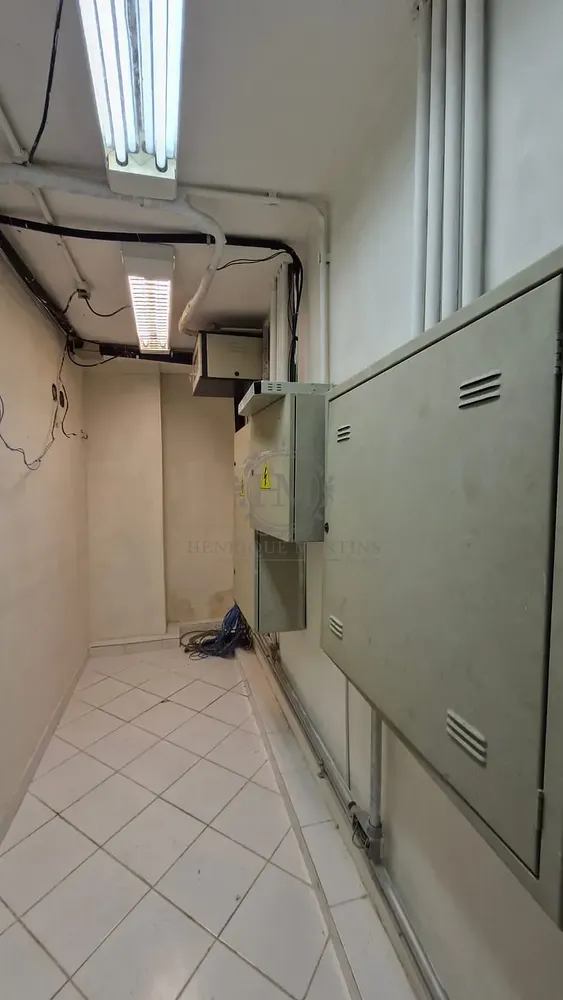 Loja-Salão, 185 m² - Foto 13