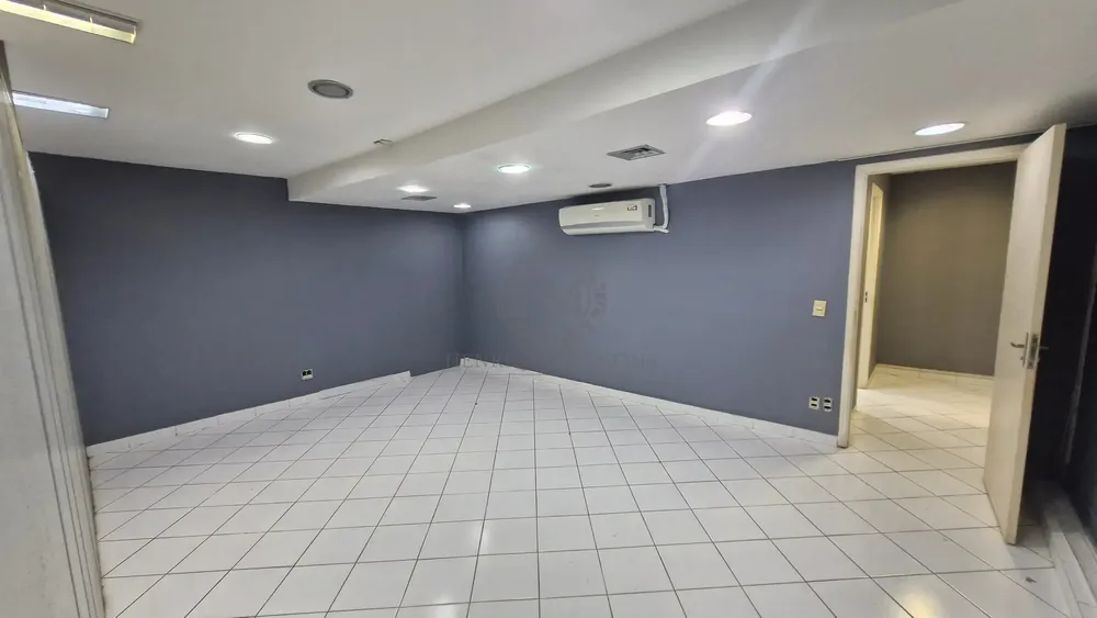 Loja-Salão, 185 m² - Foto 20