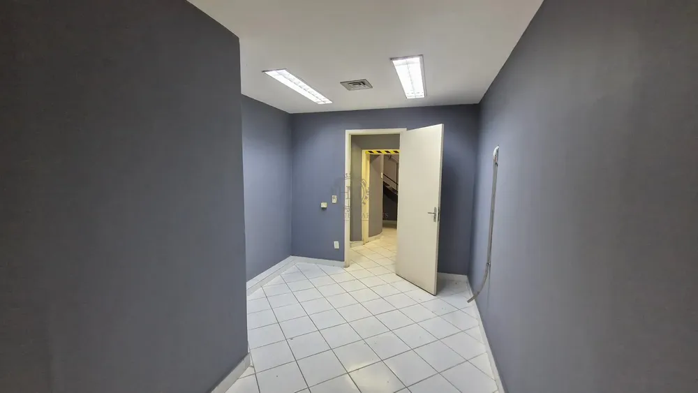 Loja-Salão, 185 m² - Foto 60