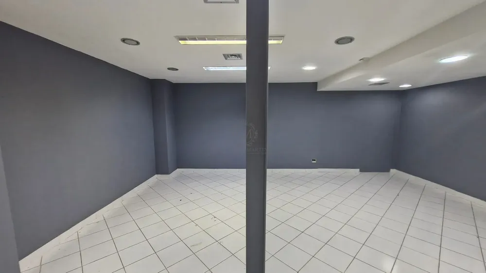 Loja-Salão, 185 m² - Foto 65