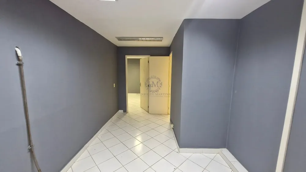 Loja-Salão, 185 m² - Foto 58