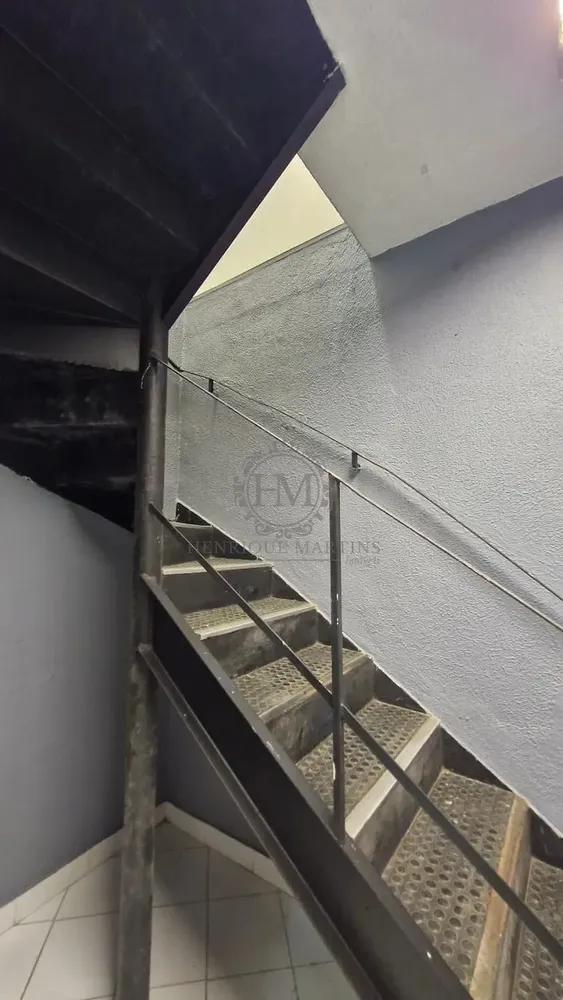 Loja-Salão, 185 m² - Foto 3