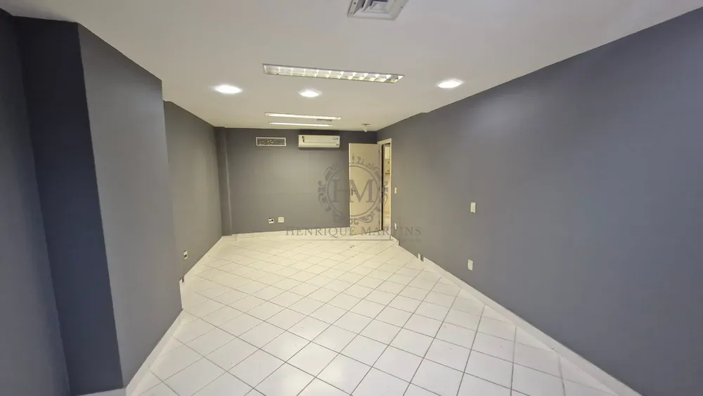 Loja-Salão, 185 m² - Foto 16