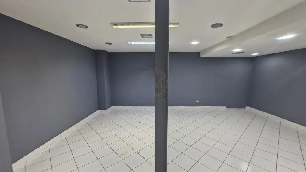 Loja-Salão, 185 m² - Foto 19
