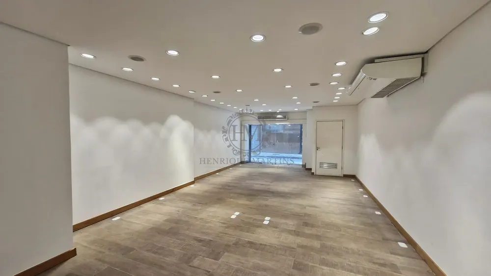 Loja-Salão, 185 m² - Foto 5