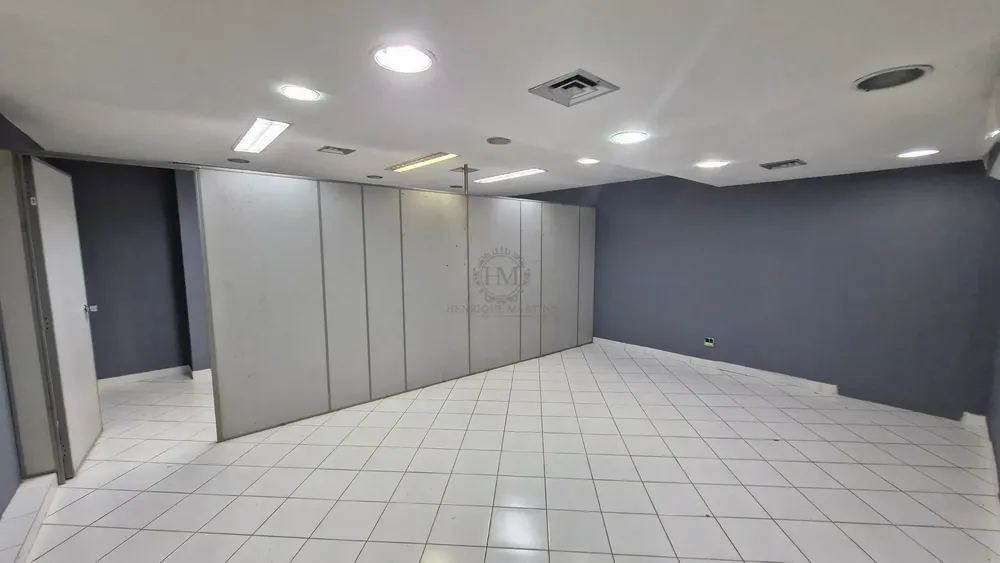 Loja-Salão, 185 m² - Foto 63