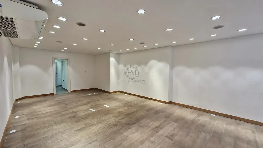 Loja-Salão, 185 m² - Foto 49