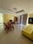 Apartamento, 3 quartos, 134 m² - Foto 4