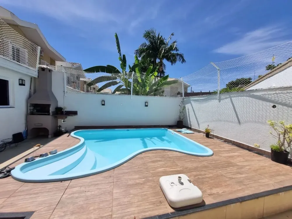 Casa, 4 quartos, 130 m² - Foto 2