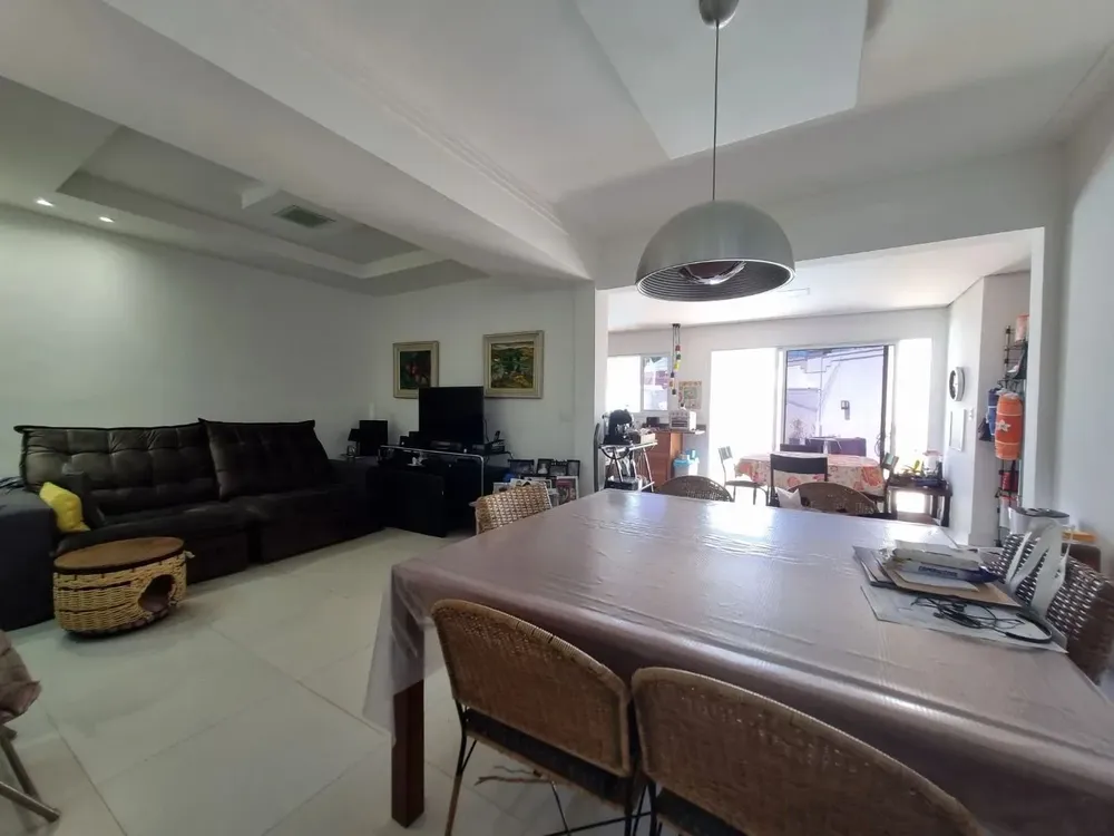Casa, 4 quartos, 130 m² - Foto 3