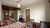 Casa, 2 quartos, 72 m² - Foto 1