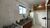 Casa, 2 quartos, 72 m² - Foto 3
