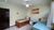 Casa, 2 quartos, 72 m² - Foto 2