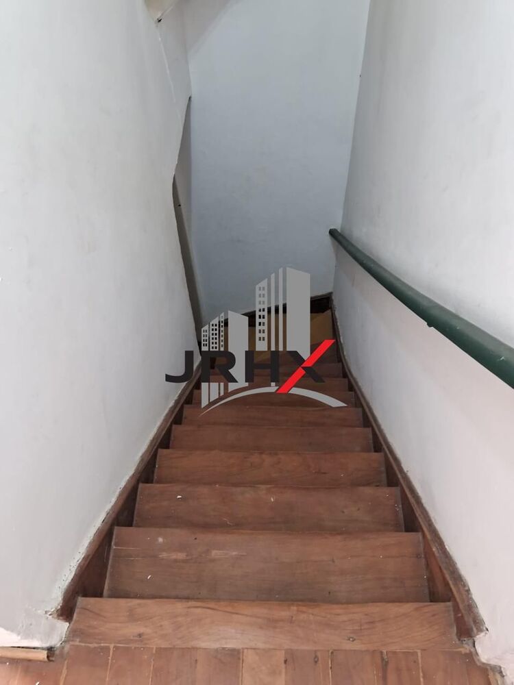Casa para alugar com 1 quarto, 120m² - Foto 6