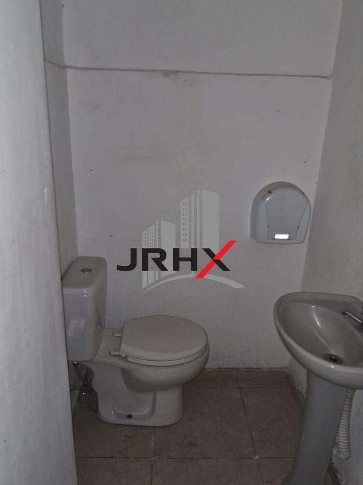 Casa para alugar com 1 quarto, 120m² - Foto 16