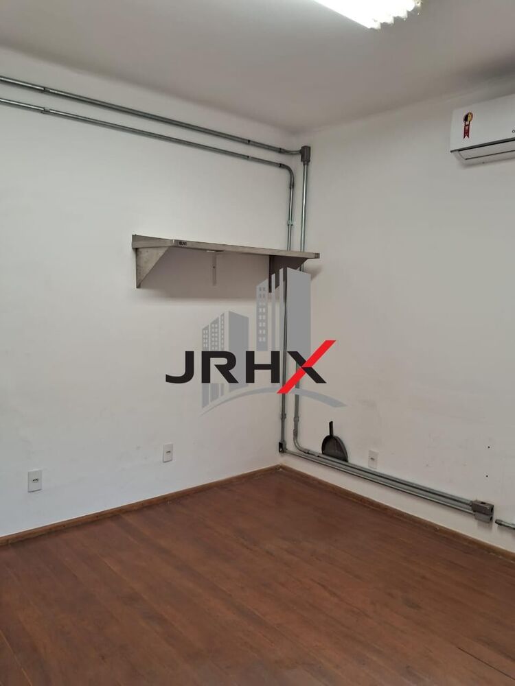 Casa para alugar com 1 quarto, 120m² - Foto 7