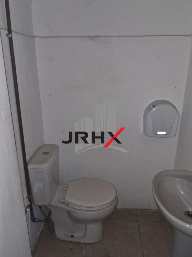 Casa para alugar com 1 quarto, 120m² - Foto 15