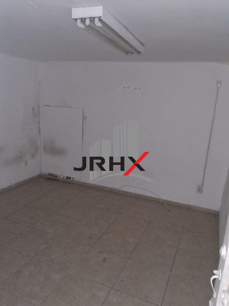 Casa para alugar com 1 quarto, 120m² - Foto 13
