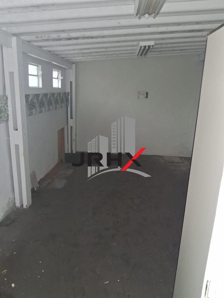 Casa para alugar com 1 quarto, 120m² - Foto 17