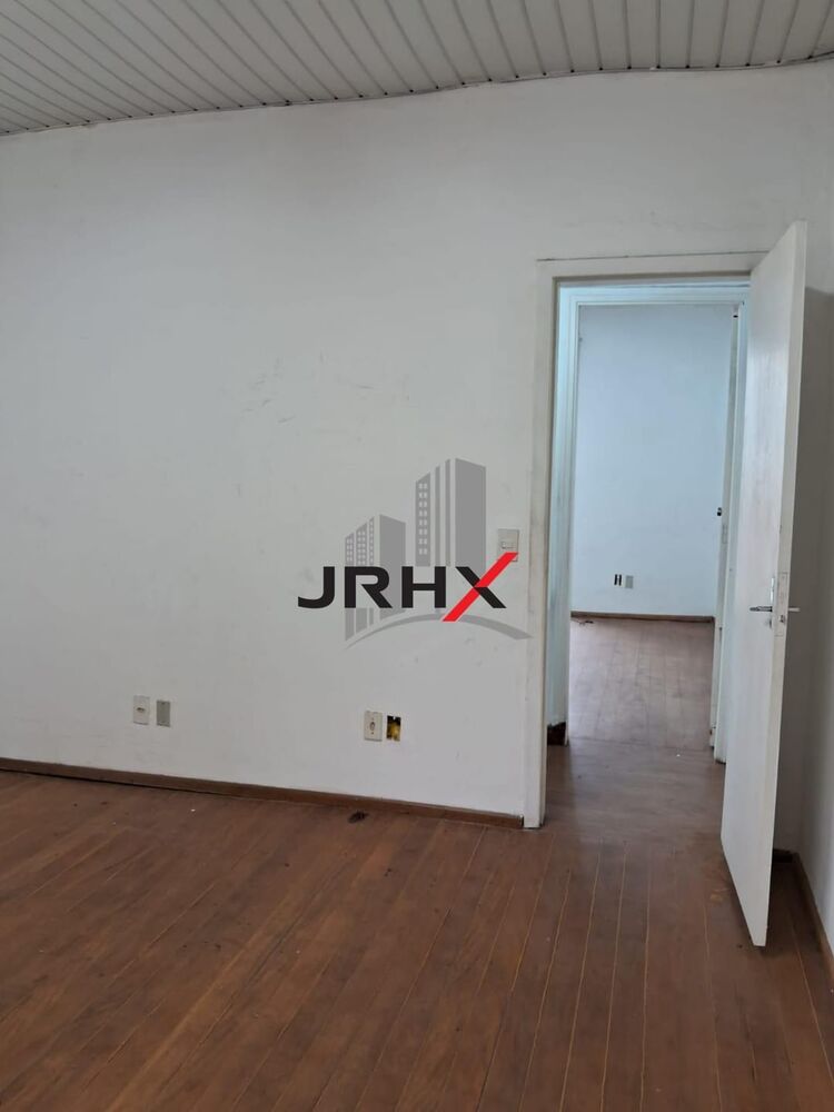 Casa para alugar com 1 quarto, 120m² - Foto 24