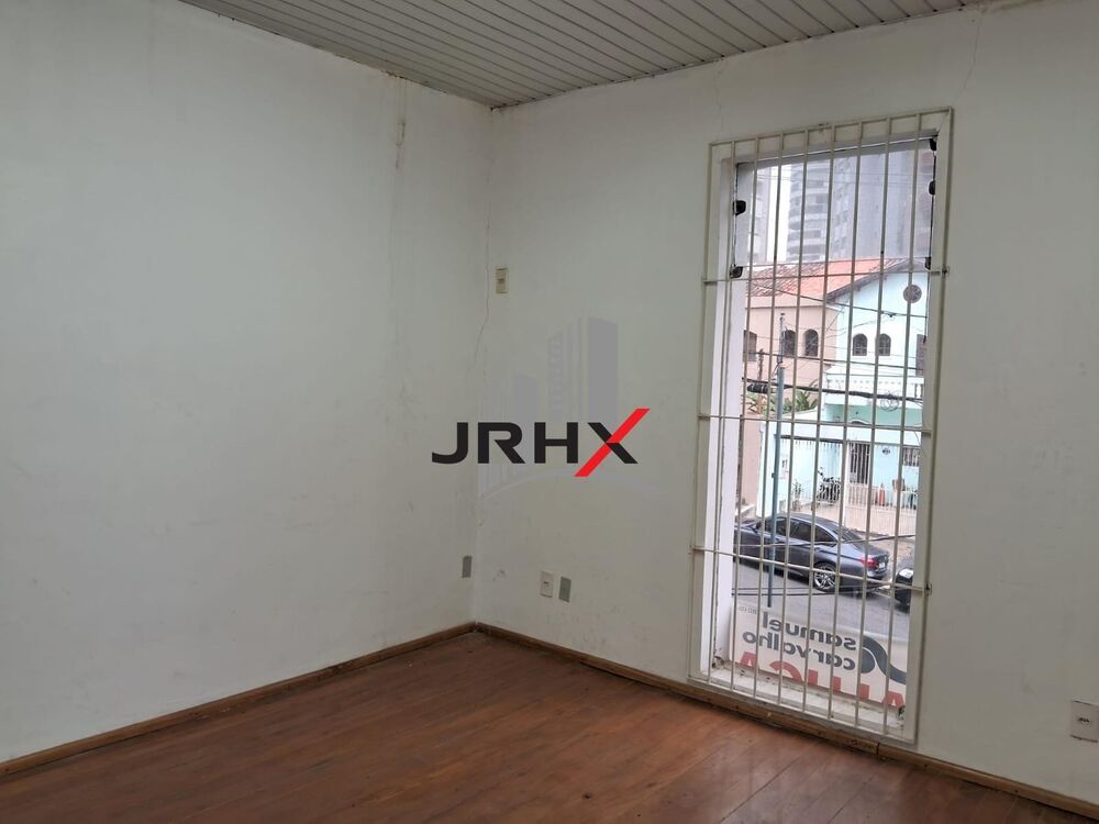 Casa para alugar com 1 quarto, 120m² - Foto 26