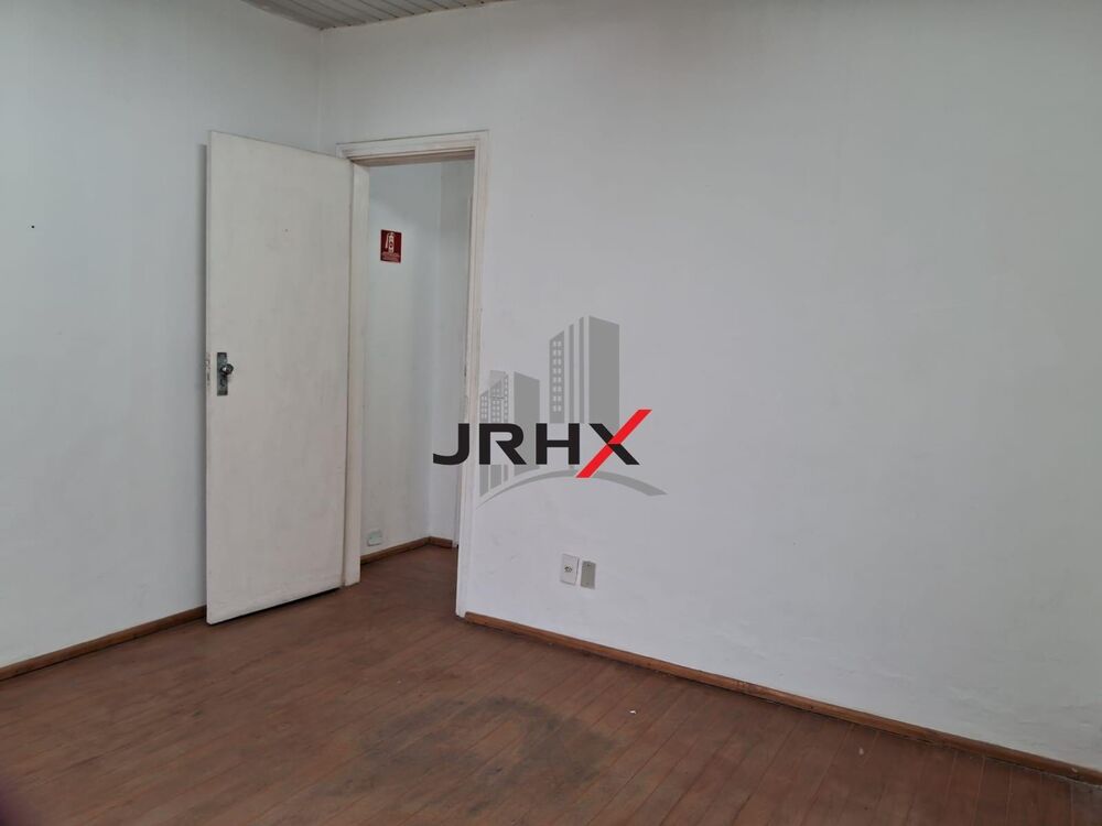 Casa para alugar com 1 quarto, 120m² - Foto 25