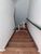 Casa, 1 quarto, 120 m² - Foto 6