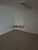 Casa, 1 quarto, 120 m² - Foto 12