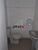 Casa, 1 quarto, 120 m² - Foto 16
