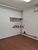 Casa, 1 quarto, 120 m² - Foto 7