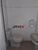 Casa, 1 quarto, 120 m² - Foto 15