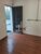 Casa, 1 quarto, 120 m² - Foto 2