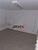 Casa, 1 quarto, 120 m² - Foto 13