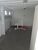 Casa, 1 quarto, 120 m² - Foto 17